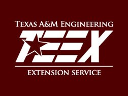 International Student Services - Texas A&M Engineering Extension - ISSS